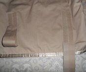 Жилет Outdoor Vest, розмір 50-52