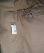 Жилет Outdoor Vest, розмір 50-52