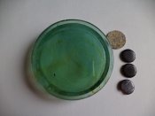 DSC00781.jpg