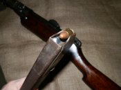 PC040473.jpg