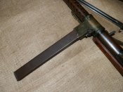 PC040483.jpg