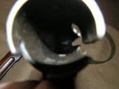 PC040464.jpg