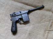 PC010455.jpg