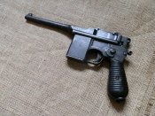 PC010456.jpg