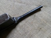 PC010457.jpg