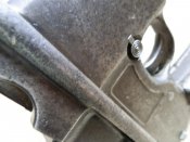 PC010460.jpg