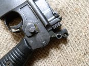PC010462.jpg