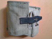 20121224_133050.jpg