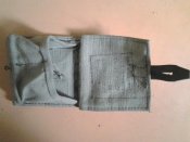 20121224_133019.jpg
