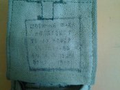 20121224_133152.jpg