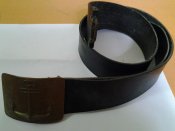 20121224_133429.jpg