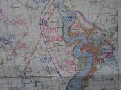 P25-12-12_12-27.jpg