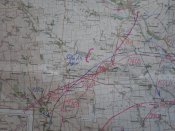 P25-12-12_12-26.jpg