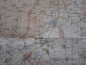 P25-12-12_12-20.jpg