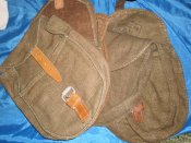 PC210020.jpg