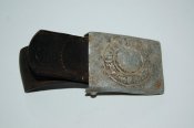 DSC_4887.jpg