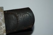 DSC_4891.jpg