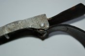 DSC_4892.jpg