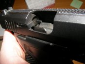 PC260557.jpg