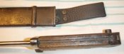 PC250509.JPG