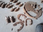 P23-10-11_17-19.jpg