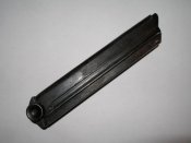 PC251760.jpg