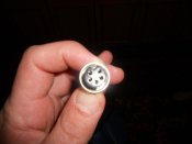 DSCN2392.jpg