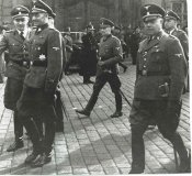 Horst Bohme,Karl-Hermann Frank, Robert Gies, Julian Scherner, Hans Ulrich Geschke. It was taken .jpg