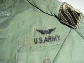 PA250151.jpg