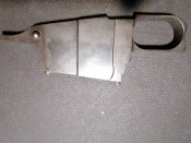 IMG_20200122_083655.jpg