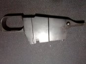 IMG_20200122_083703.jpg