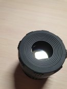 20200116_125258.jpg