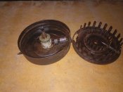 IMG_20200121_194847.jpg