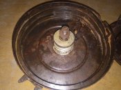 IMG_20200121_194915.jpg