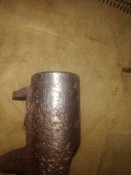 М95 под восстановление