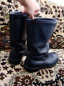 DSC00356.JPG
