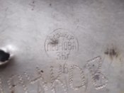 DSCN3592.JPG