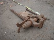 DSC02219.JPG