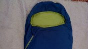 IMG_20200122_110338.jpg