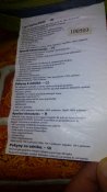 IMG_20200122_103731.jpg