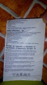 IMG_20200122_103906.jpg