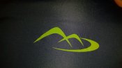 IMG_20200122_104613.jpg