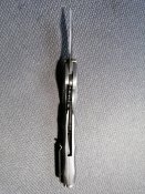 IMG_20200122_122636.jpg