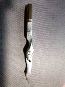IMG_20200122_122657.jpg