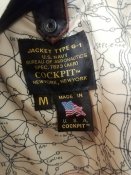 IMG_20190620_225951.jpg