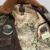top_gun_navy-g-1_jacket.jpg