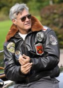 01-Fliegerjacken_Topgunusa.jpg