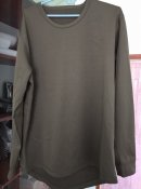 IMG_20200122_134339.jpg