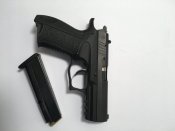 Спецустройство Форт - 17Р кал. 9 мм