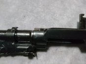 DSC_6751.JPG